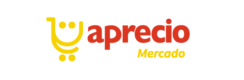 Aprecio logo