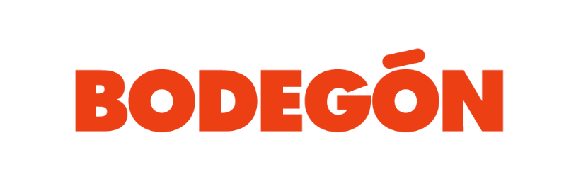 Bodegon logo