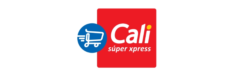 Calixpress logo