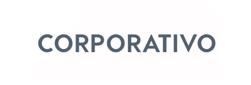 Corporativo logo