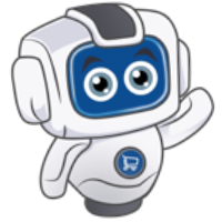 Chat bot Maxin